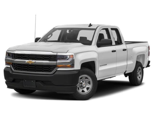 chevrolet silverado 1500 ld 2019 2GCVKPEC8K1210669 image chevrolet silverado 1500 ld 2019 2GCVKPEC8K1210669 image